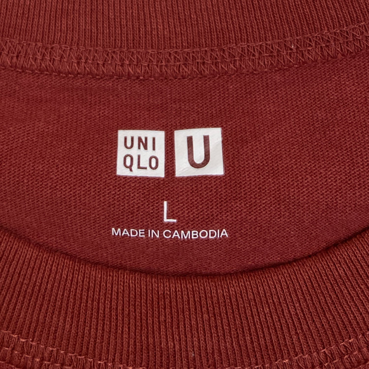 Uniqlo