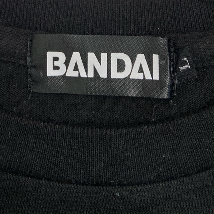 Bandai