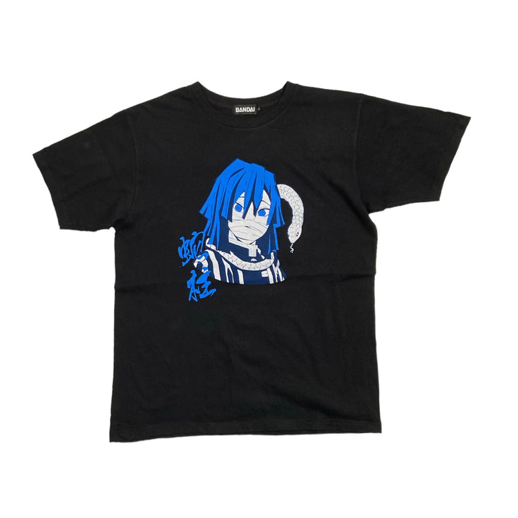 Bandai