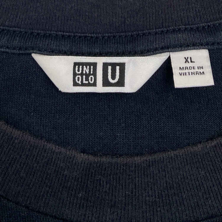 Uniqlo