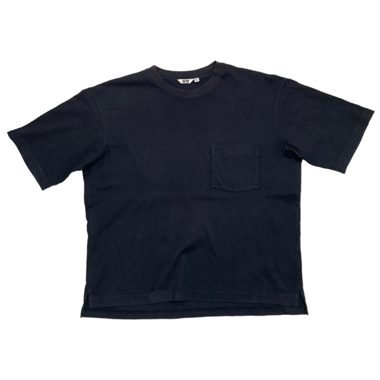 Uniqlo