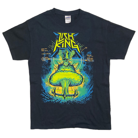 Lich King