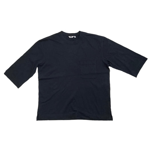 Uniqlo