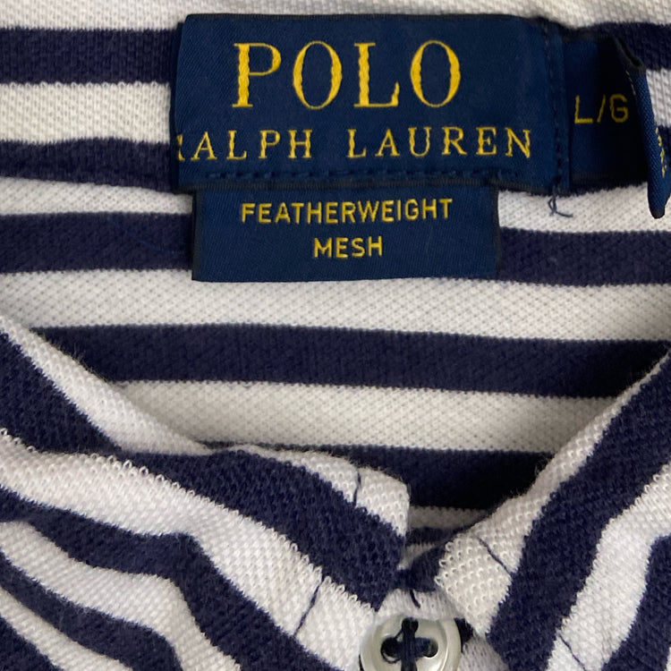 Polo RL