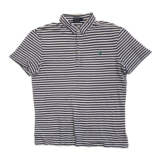 Polo RL