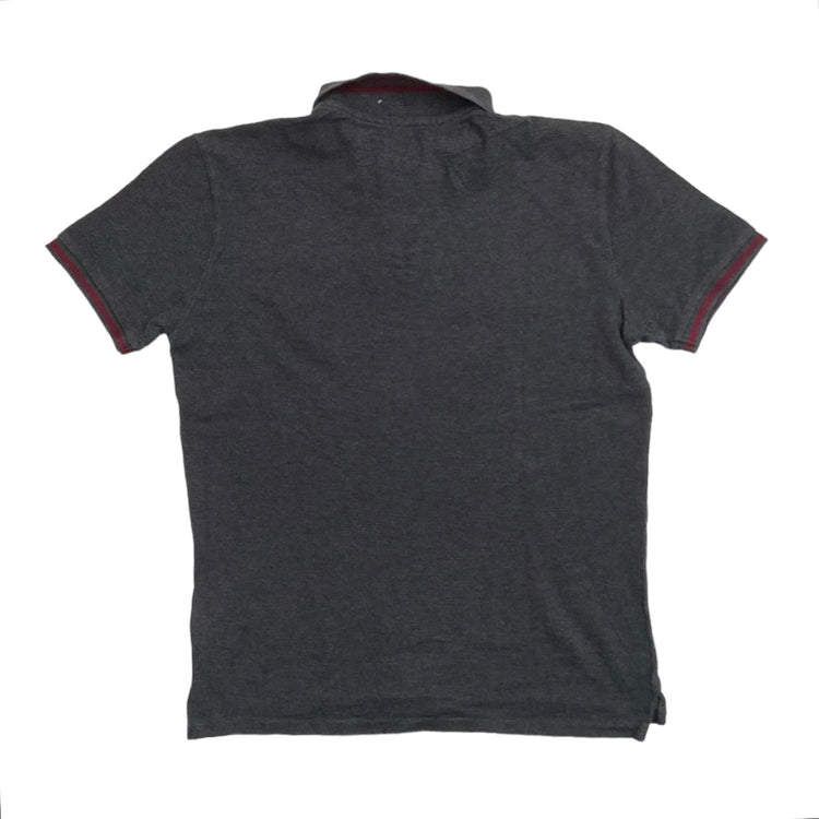 Polo RL