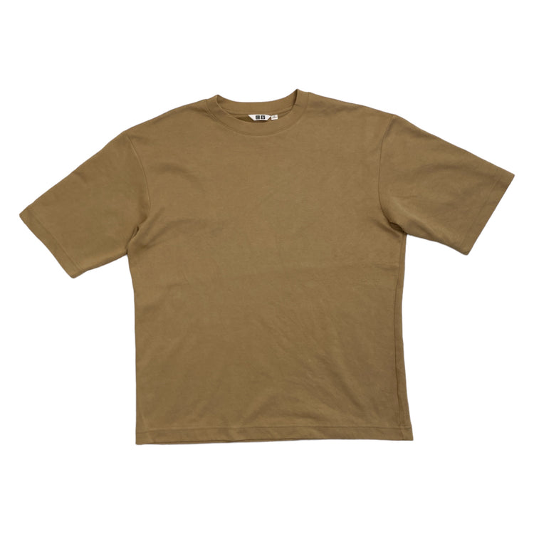 Uniqlo