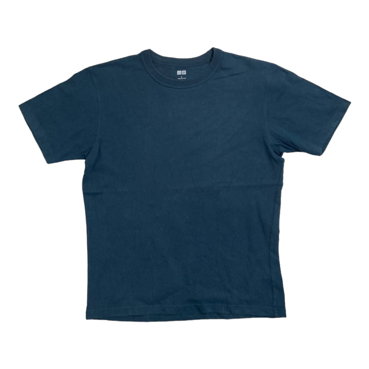 Uniqlo