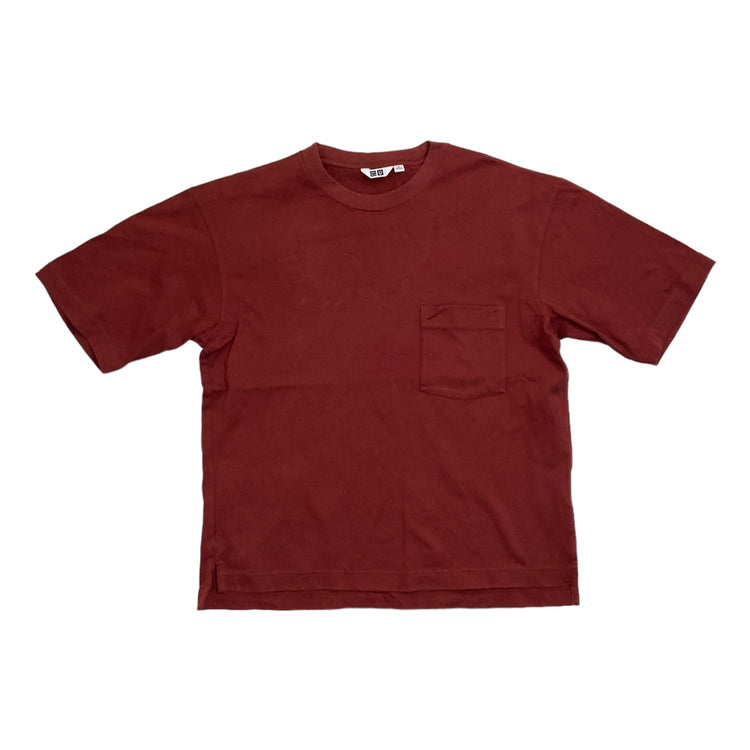 Uniqlo
