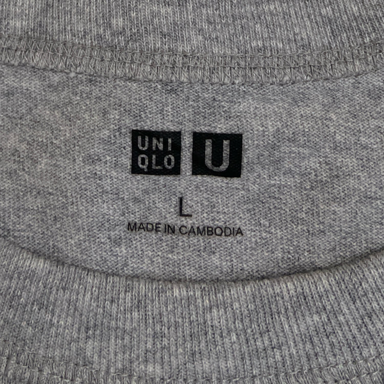 Uniqlo