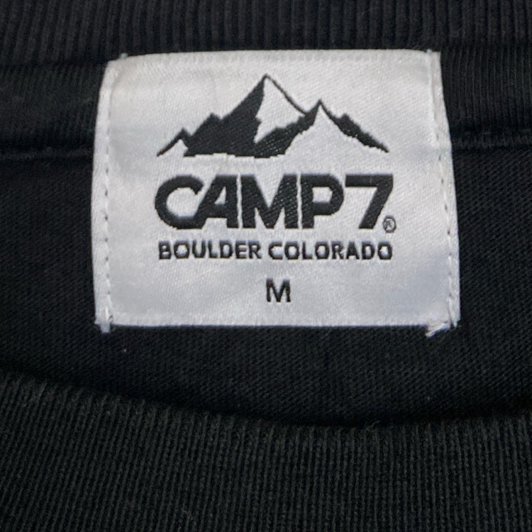 Camp7