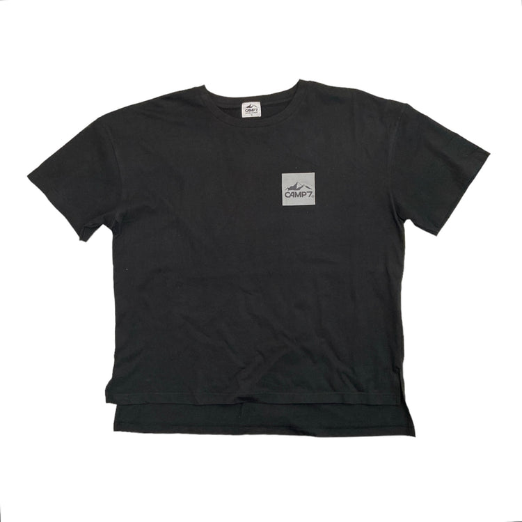 Camp7