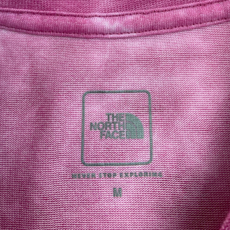 TNF