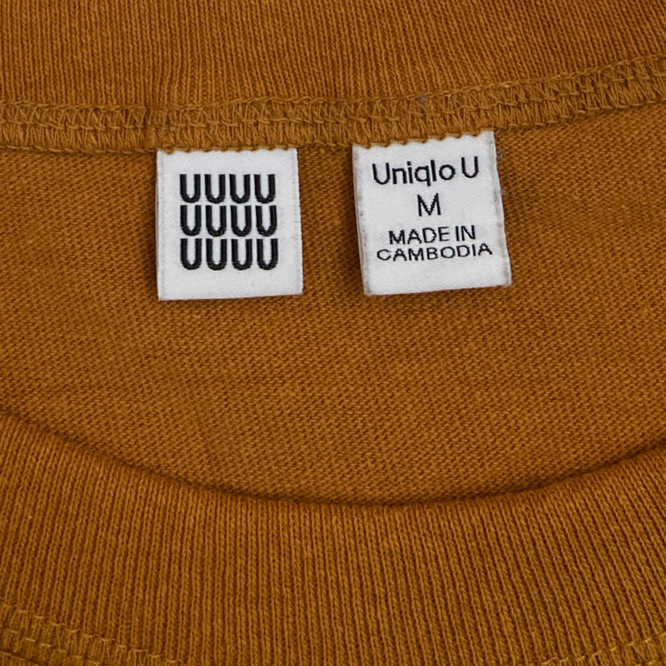 Uniqlo