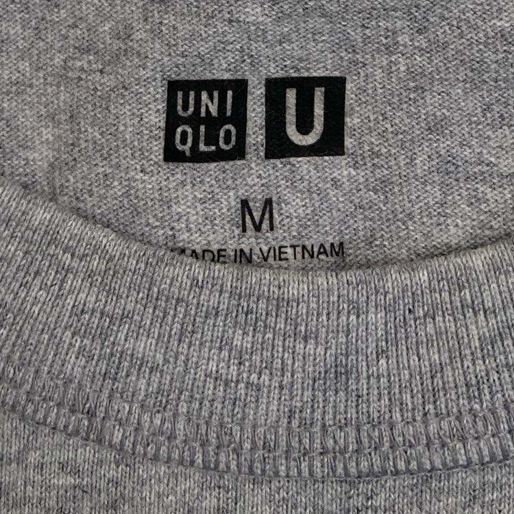 Uniqlo