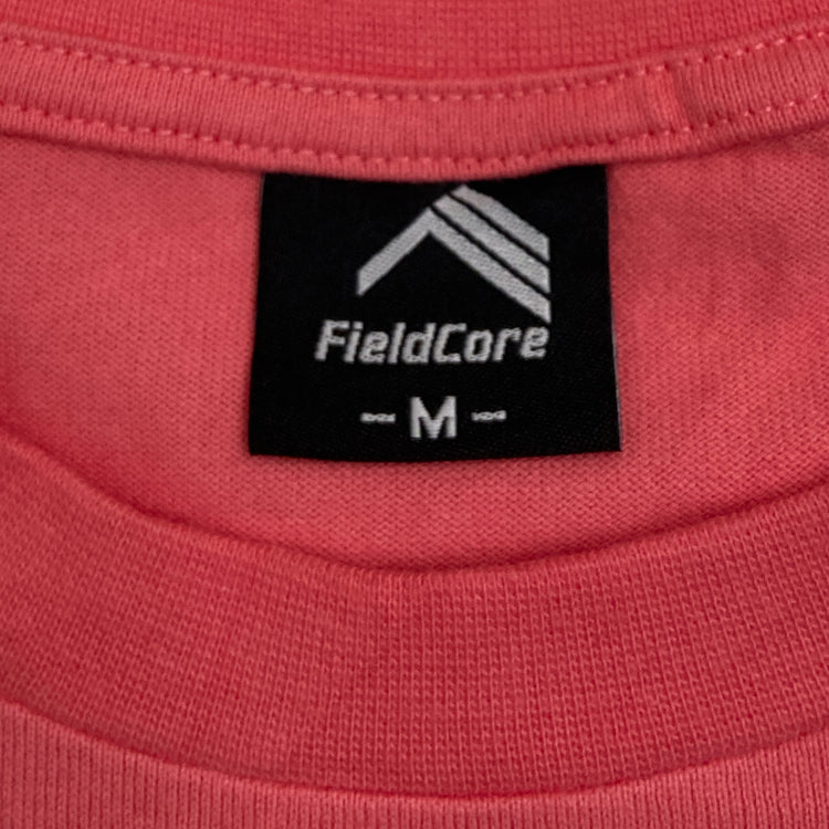 Fieldcore