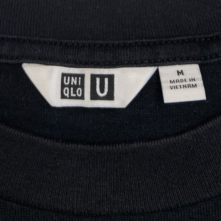 Uniqlo