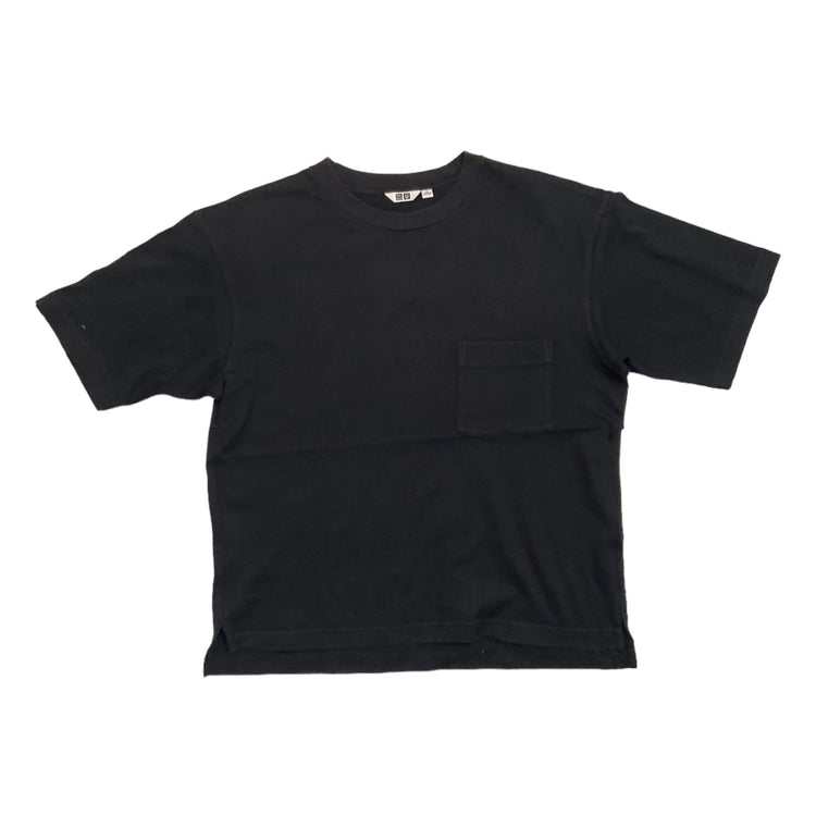Uniqlo