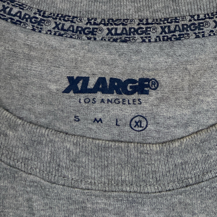 XLarge