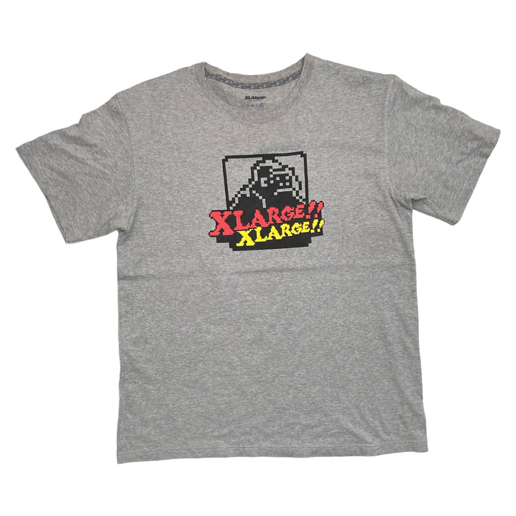 XLarge