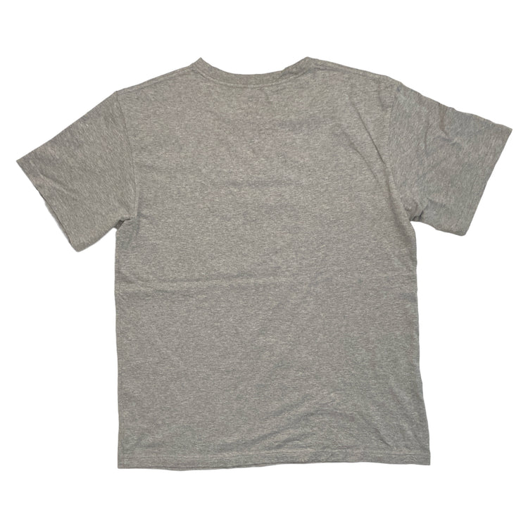 XLarge