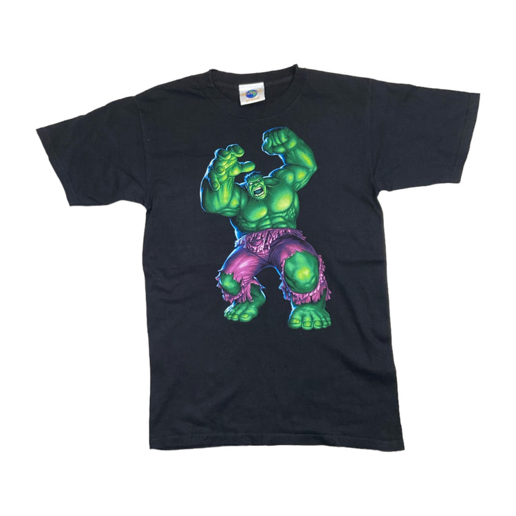 Hulk