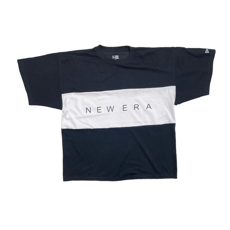 New Era