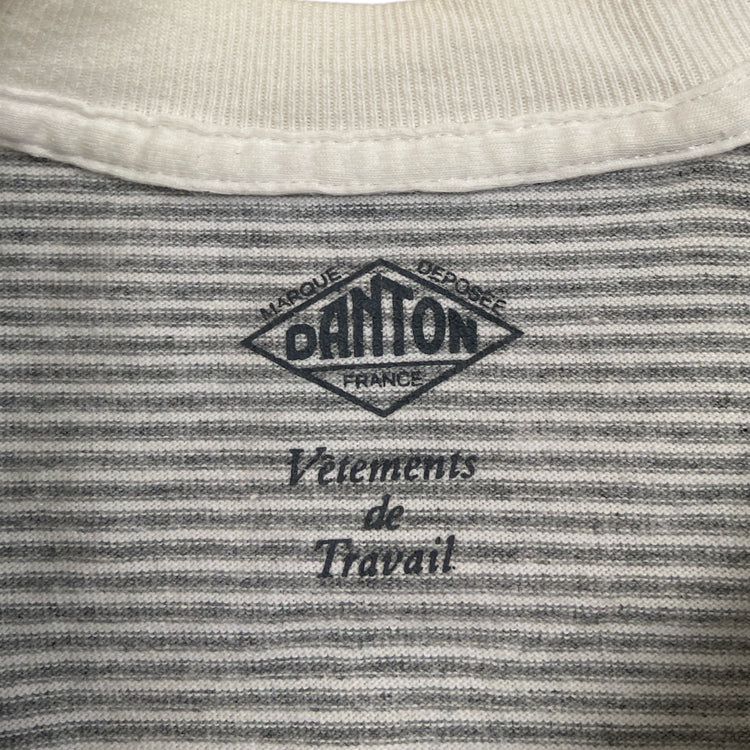 Danton