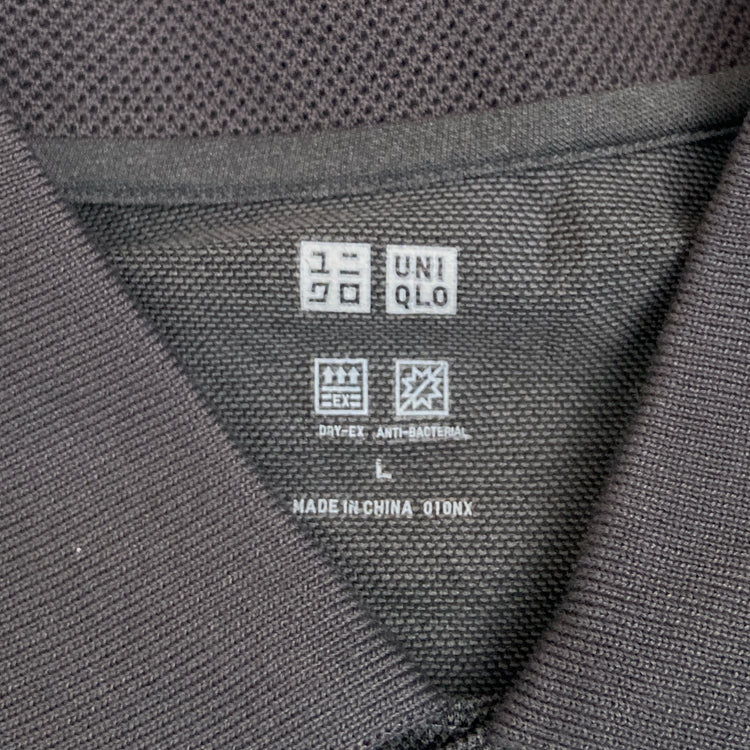 Uniqlo