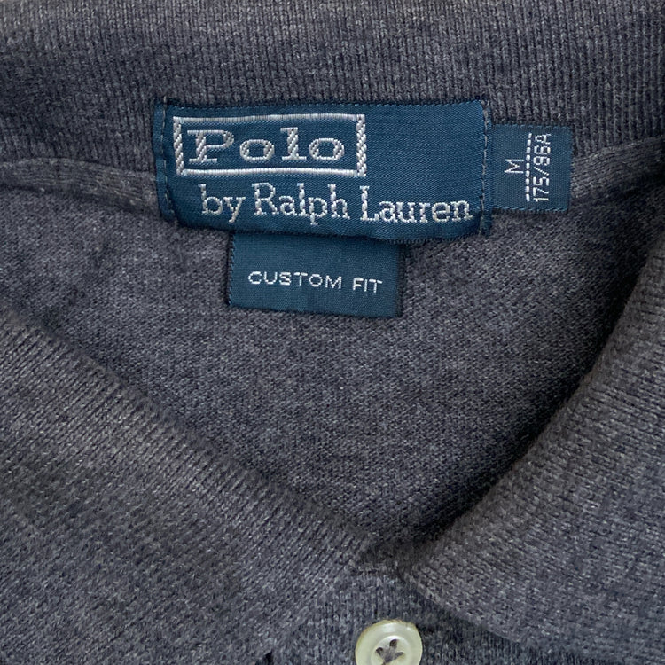 Polo RL