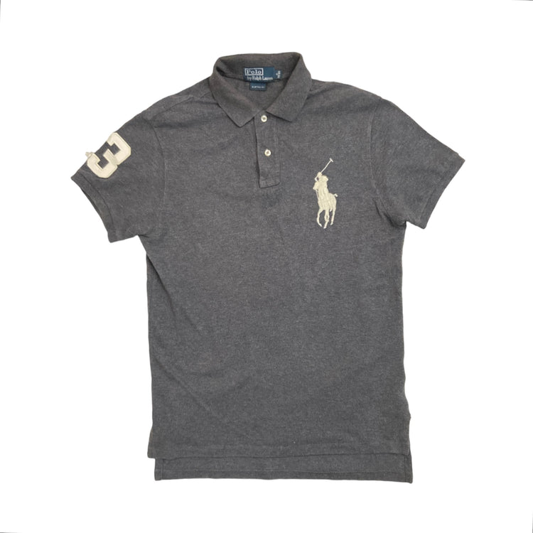 Polo RL