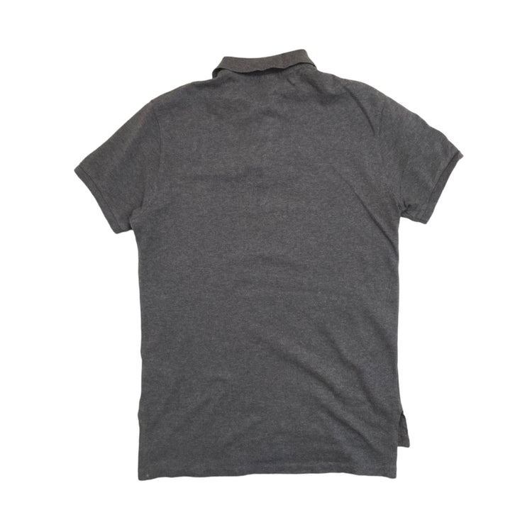 Polo RL