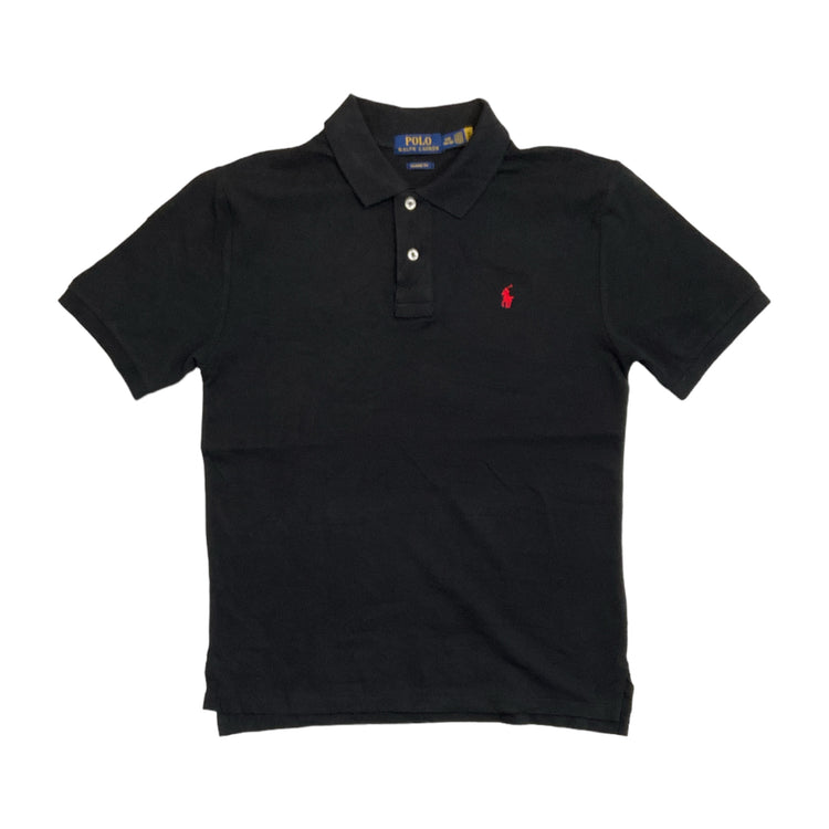 Polo RL
