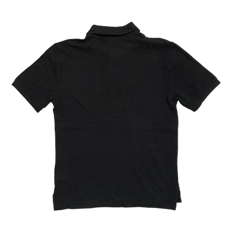 Polo RL