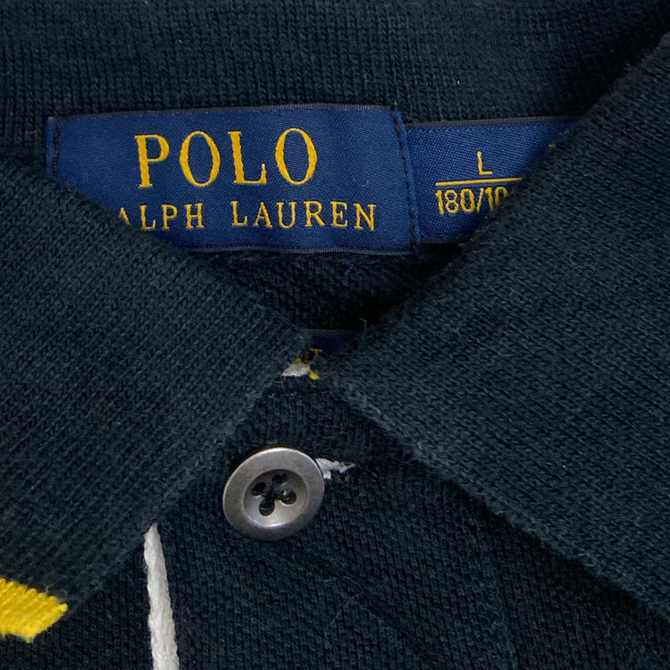Polo RL