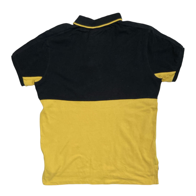 Polo RL