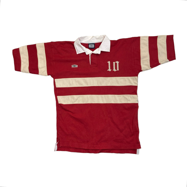 Umbro