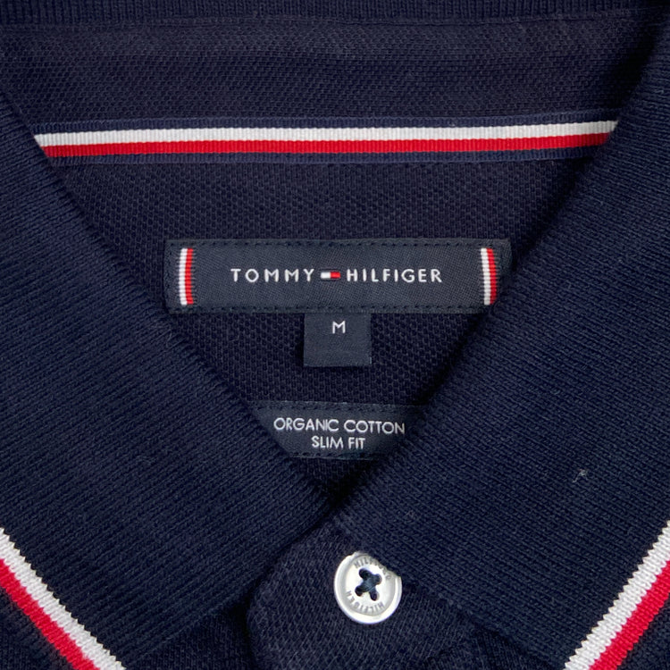 Tommy