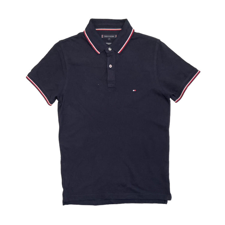Tommy