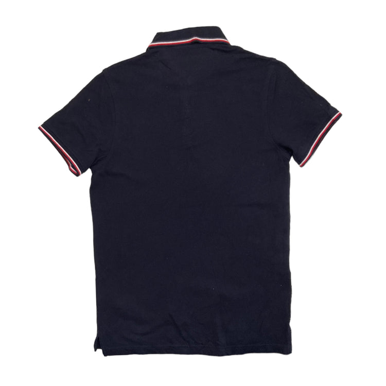 Tommy