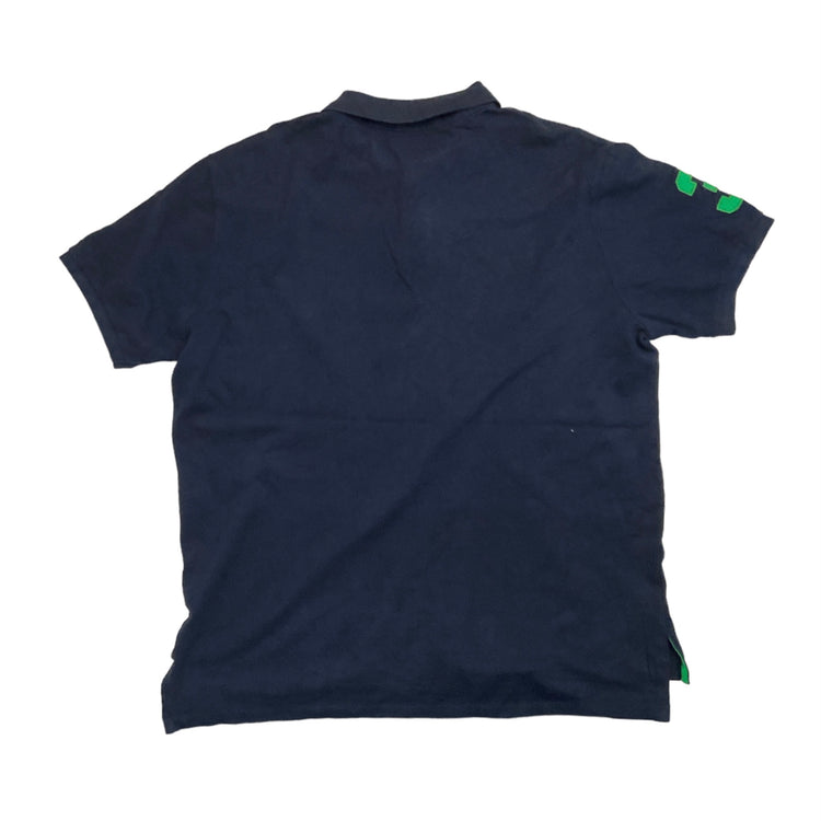Polo RL