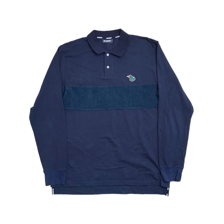 XLarge