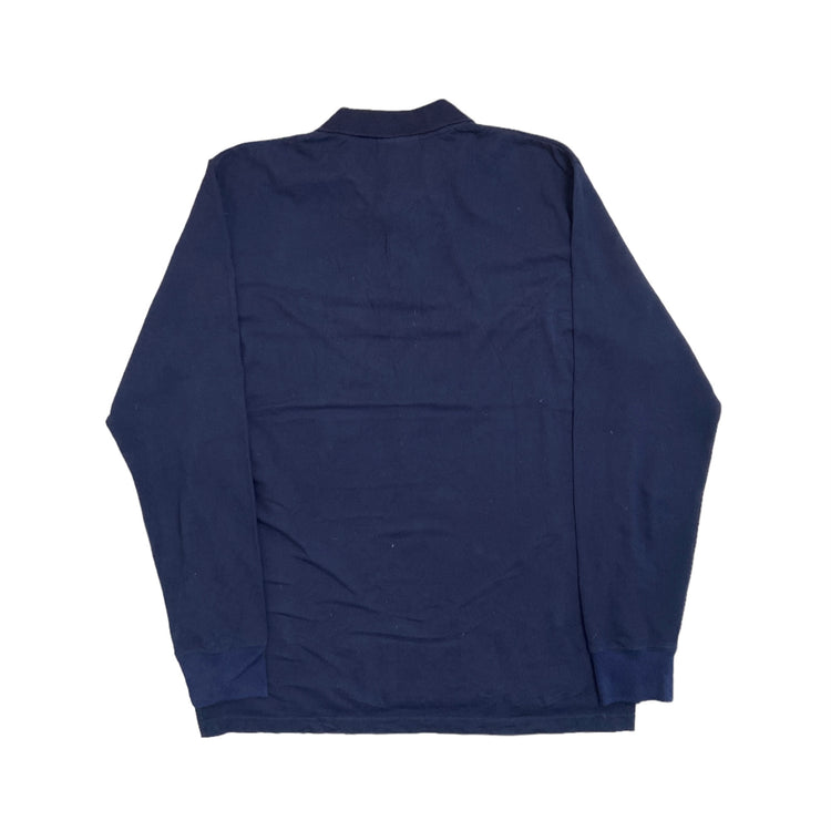 XLarge