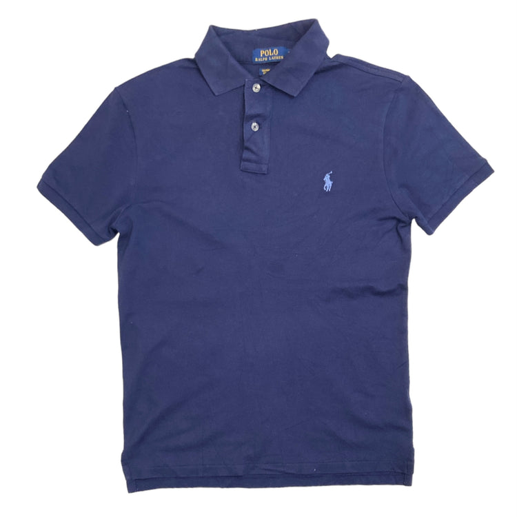 Polo RL