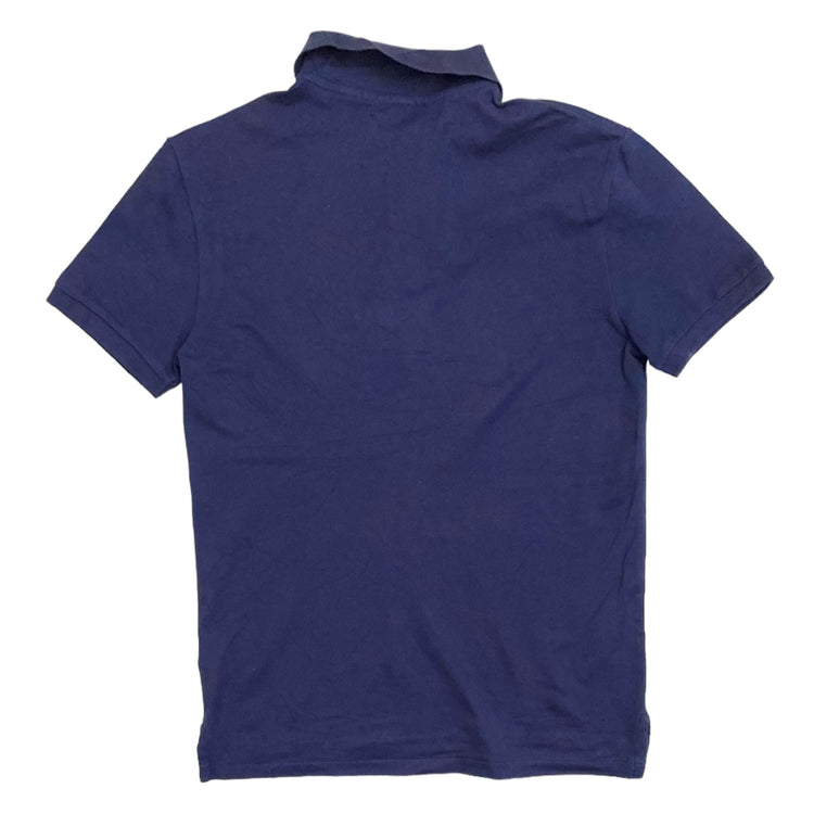 Polo RL