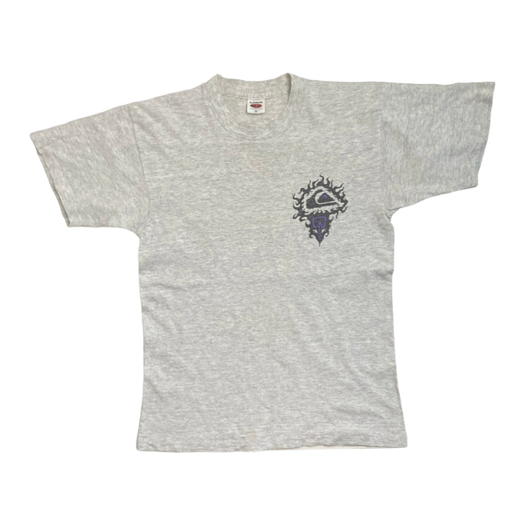Quiksilver