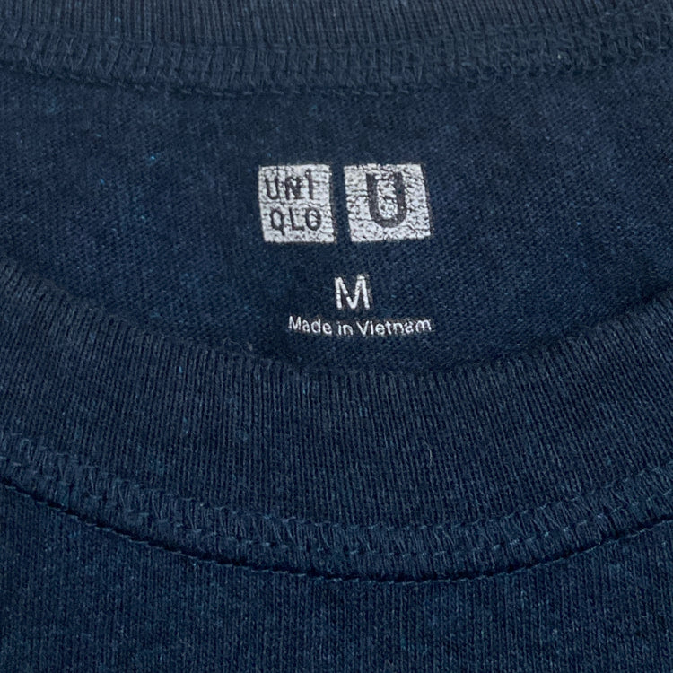 Uniqlo