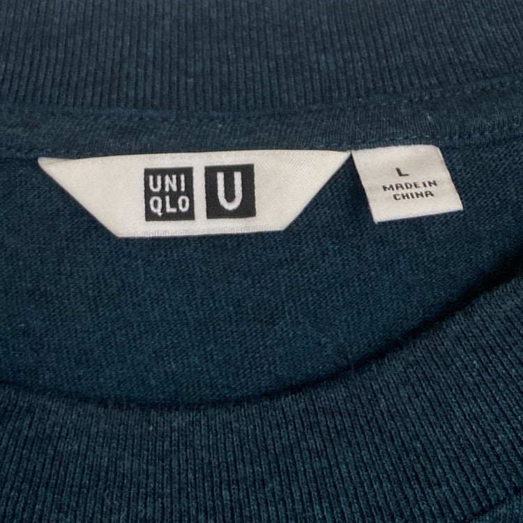 Uniqlo