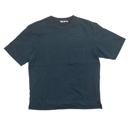 Uniqlo