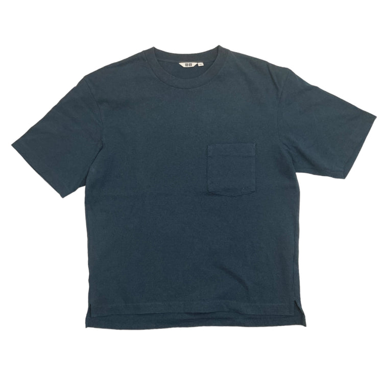 Uniqlo
